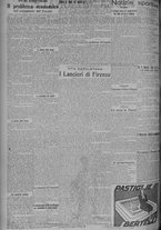 giornale/TO00185815/1924/n.268, 4 ed/002